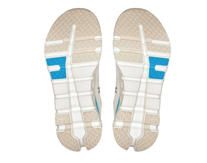 Chaussures de course pour femme On Cloudrunner 2