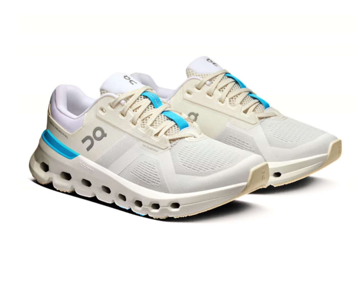 Chaussures de course pour femme On Cloudrunner 2