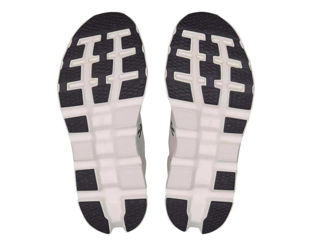 Chaussures de course pour femme On Cloudstratus 3
