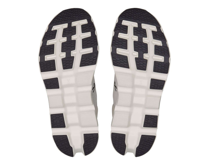 Chaussures de course pour femme On Cloudstratus 3