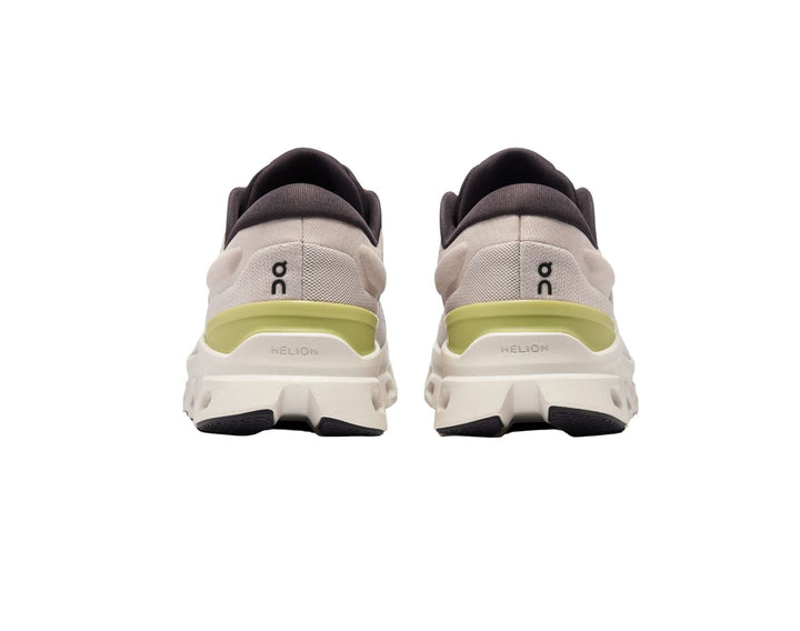 Chaussures de course pour femme On Cloudstratus 3