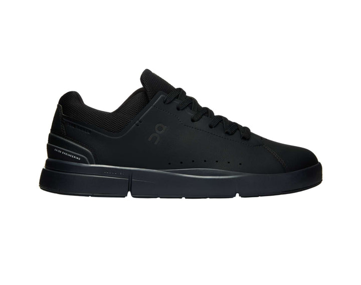 Chaussures décontractées pour homme On The Roger Advantage
