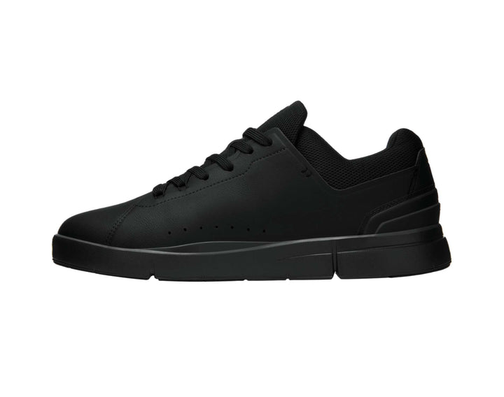 Chaussures décontractées pour homme On The Roger Advantage