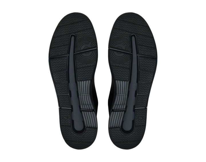 Chaussures décontractées pour homme On The Roger Advantage