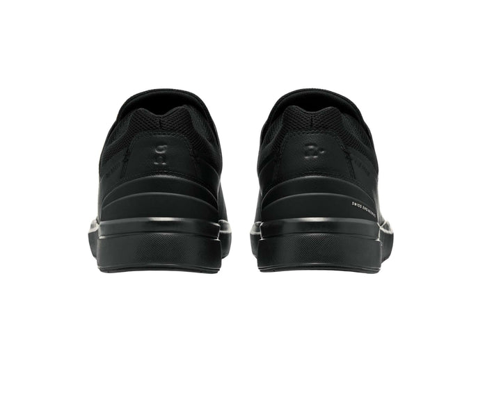 Chaussures décontractées pour homme On The Roger Advantage