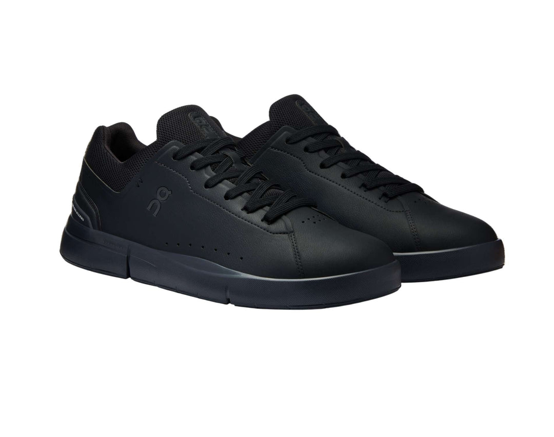 Chaussures décontractées pour homme On The Roger Advantage