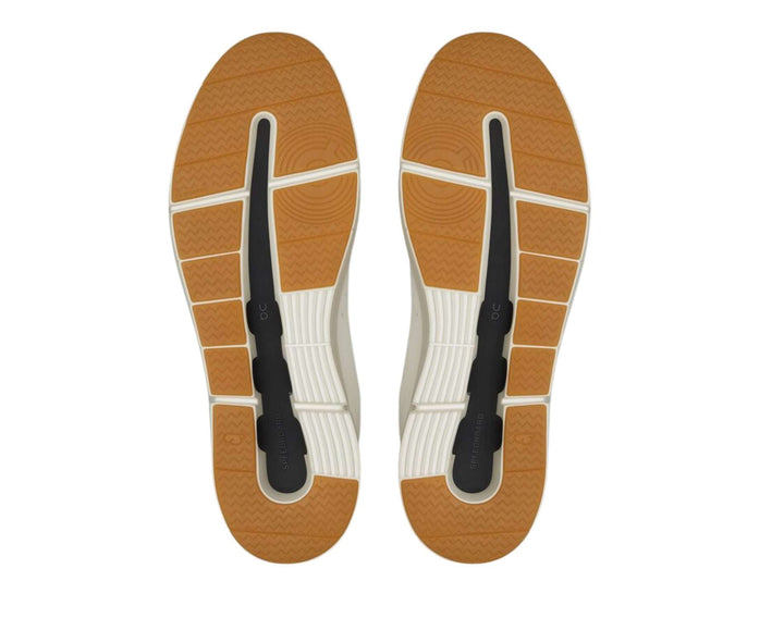 Chaussures décontractées pour homme On The Roger Advantage