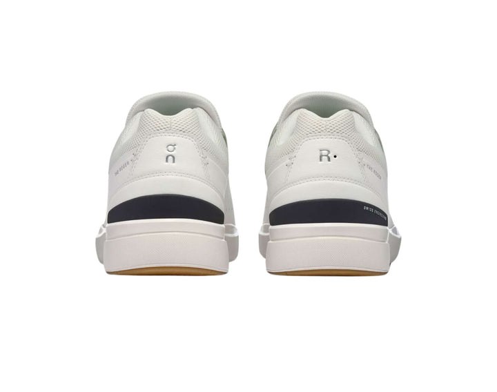 Chaussures décontractées pour homme On The Roger Advantage