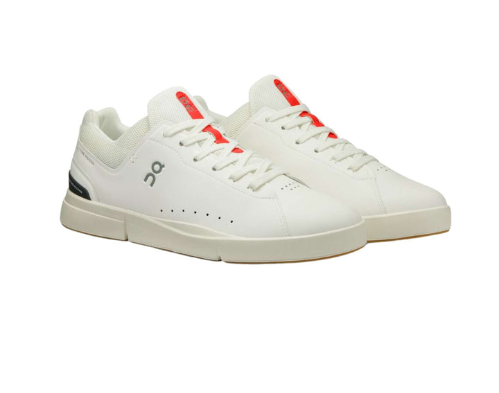 Chaussures décontractées pour homme On The Roger Advantage