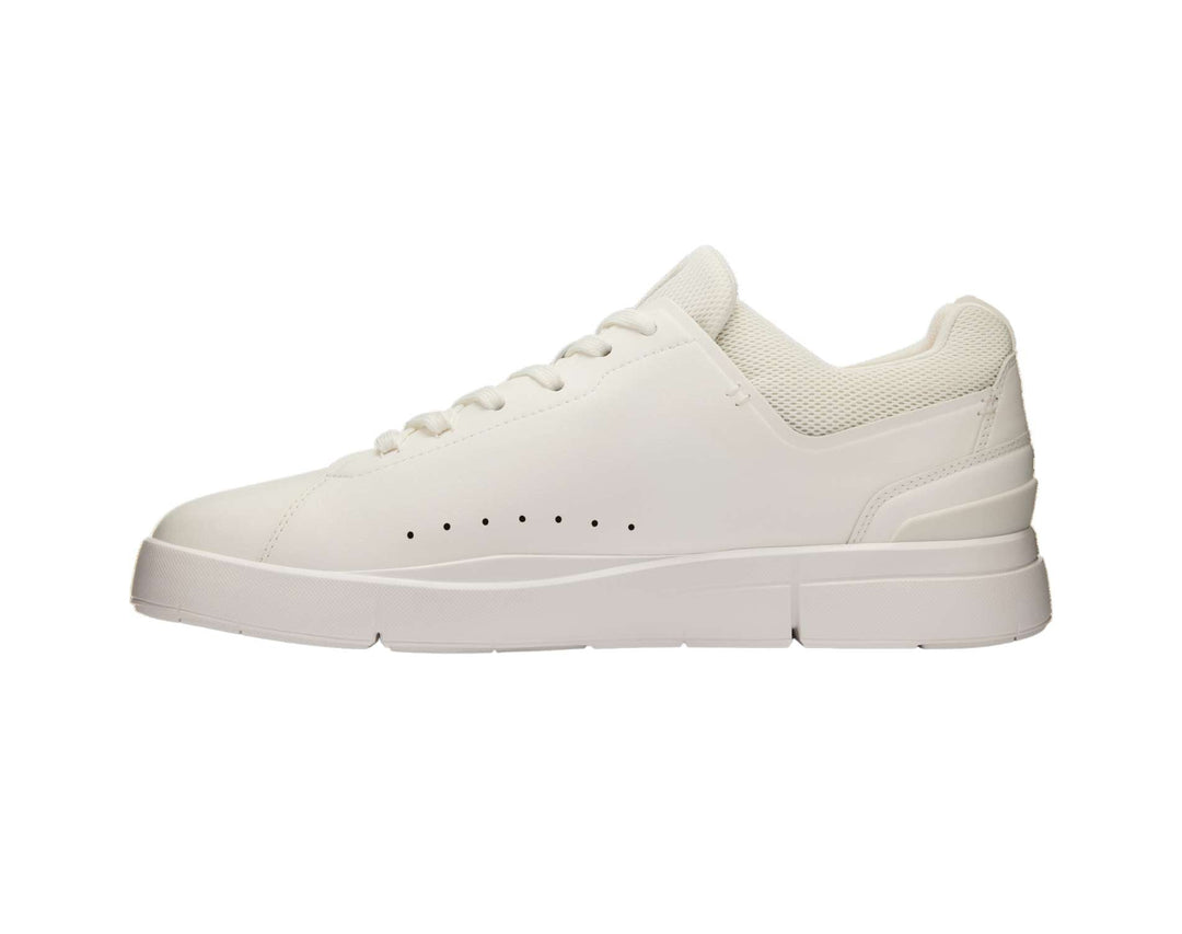 Chaussures décontractées pour homme On The Roger Advantage