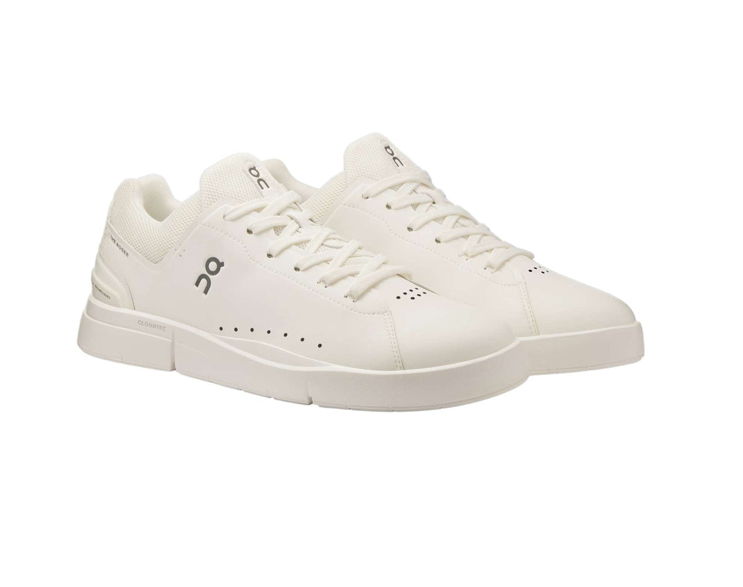 Chaussures décontractées pour homme On The Roger Advantage