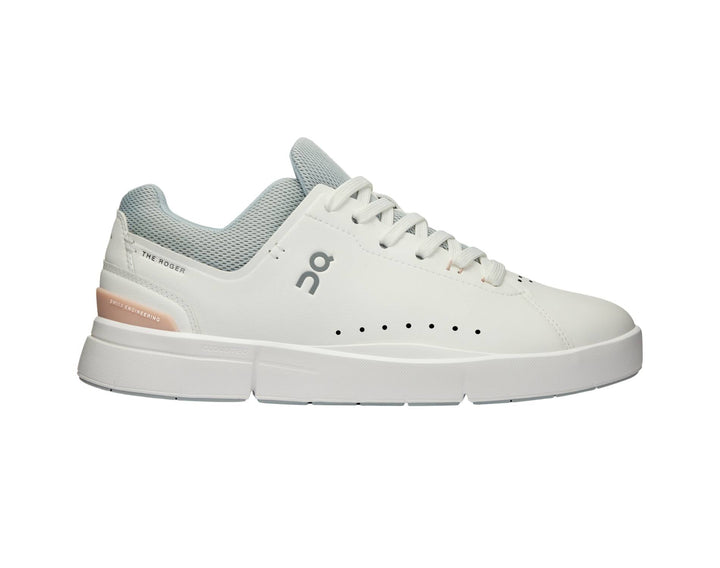 Chaussures décontractées pour femmes On The Roger Advantage