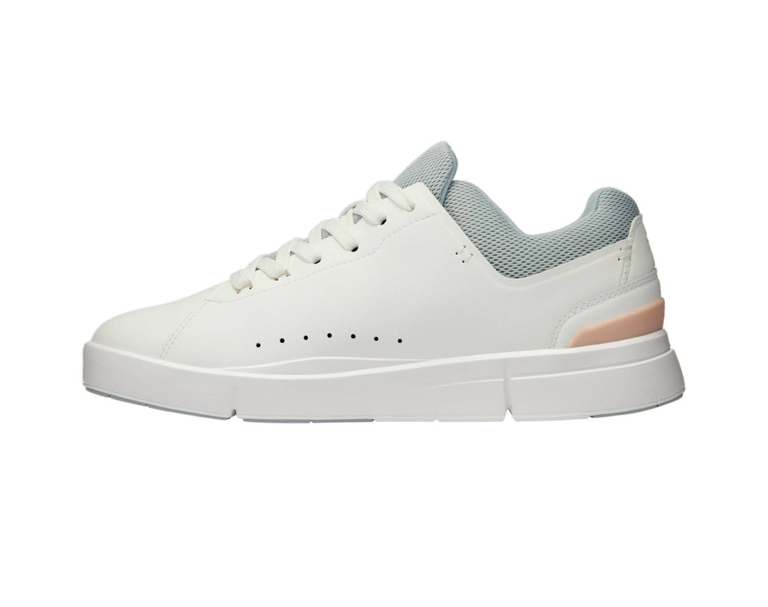 Chaussures décontractées pour femmes On The Roger Advantage
