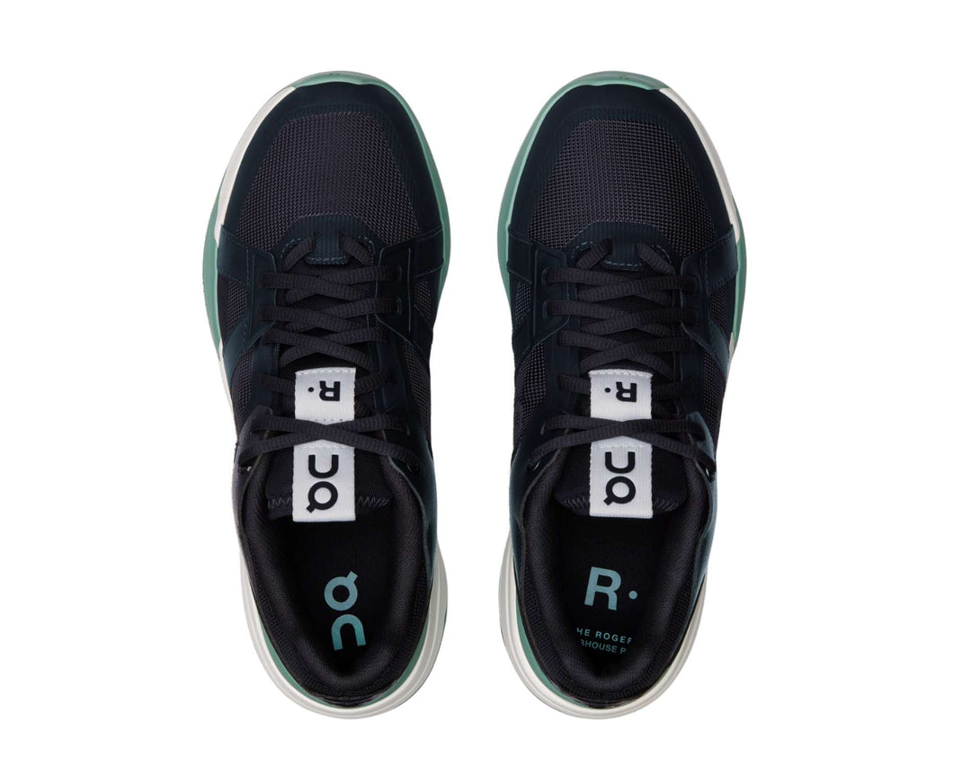 On The Roger Clubhouse Pro pour homme