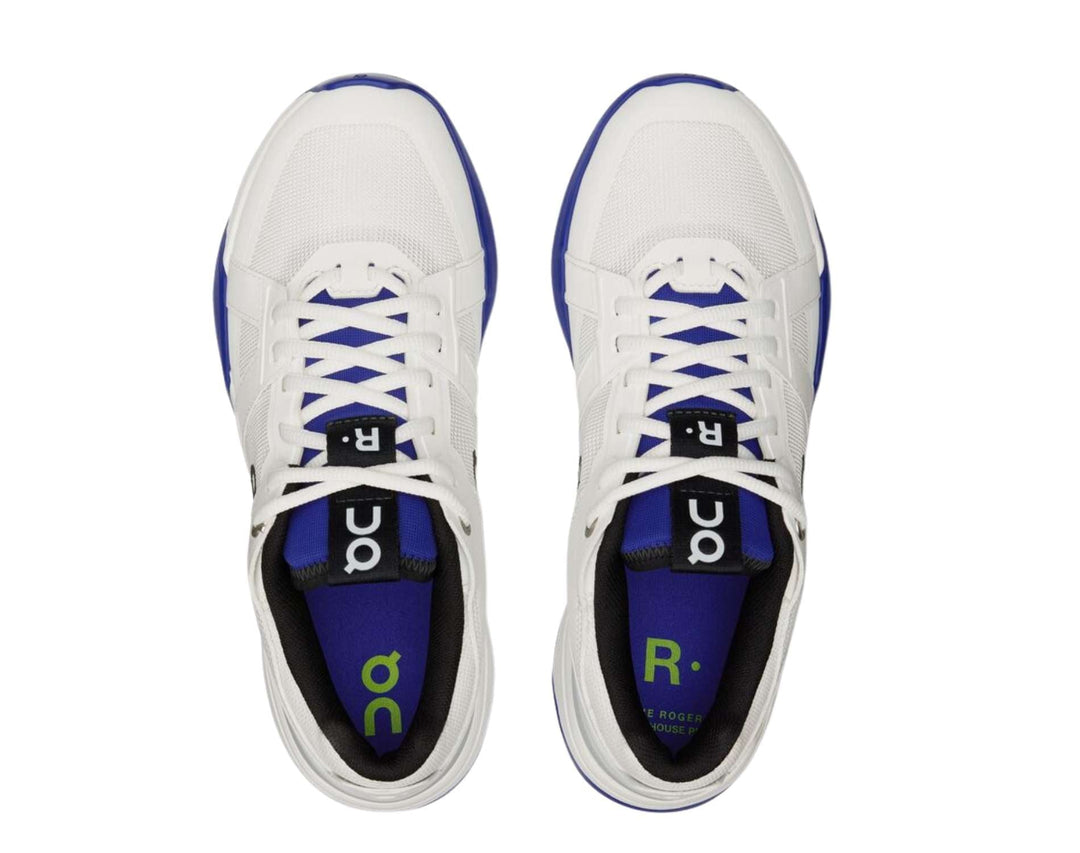 On The Roger Clubhouse Pro pour homme