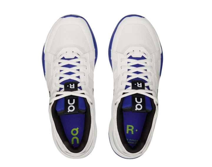 On The Roger Clubhouse Pro pour homme