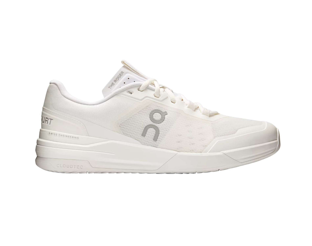 On The Roger ADV Pro homme