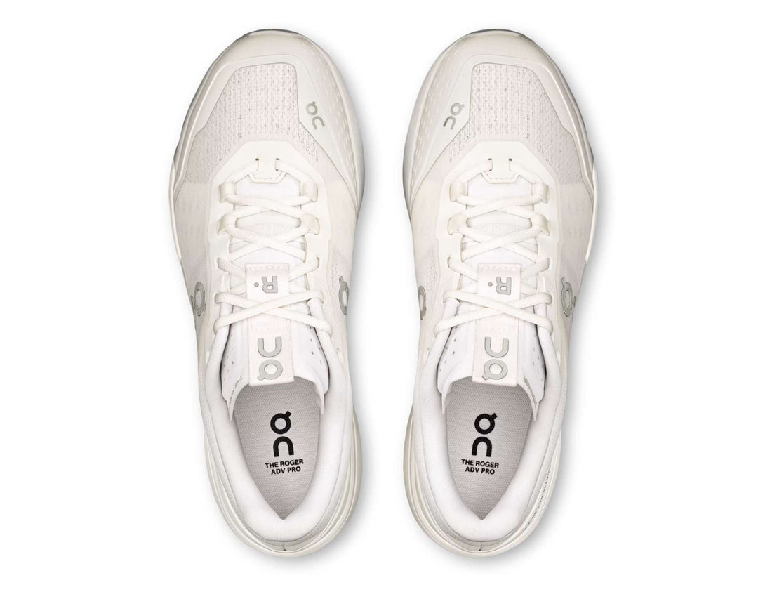 On The Roger ADV Pro homme