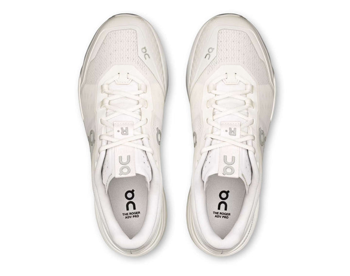 On The Roger ADV Pro homme