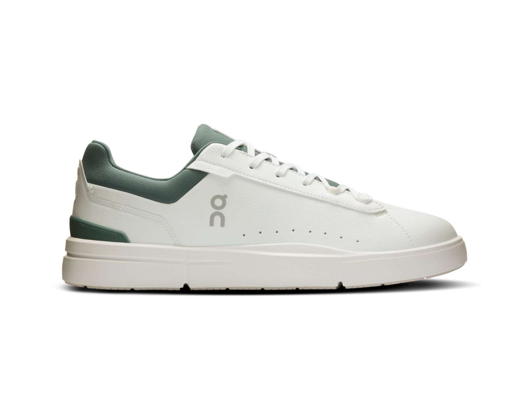 Chaussures décontractées pour hommes On The Roger Advantage 2