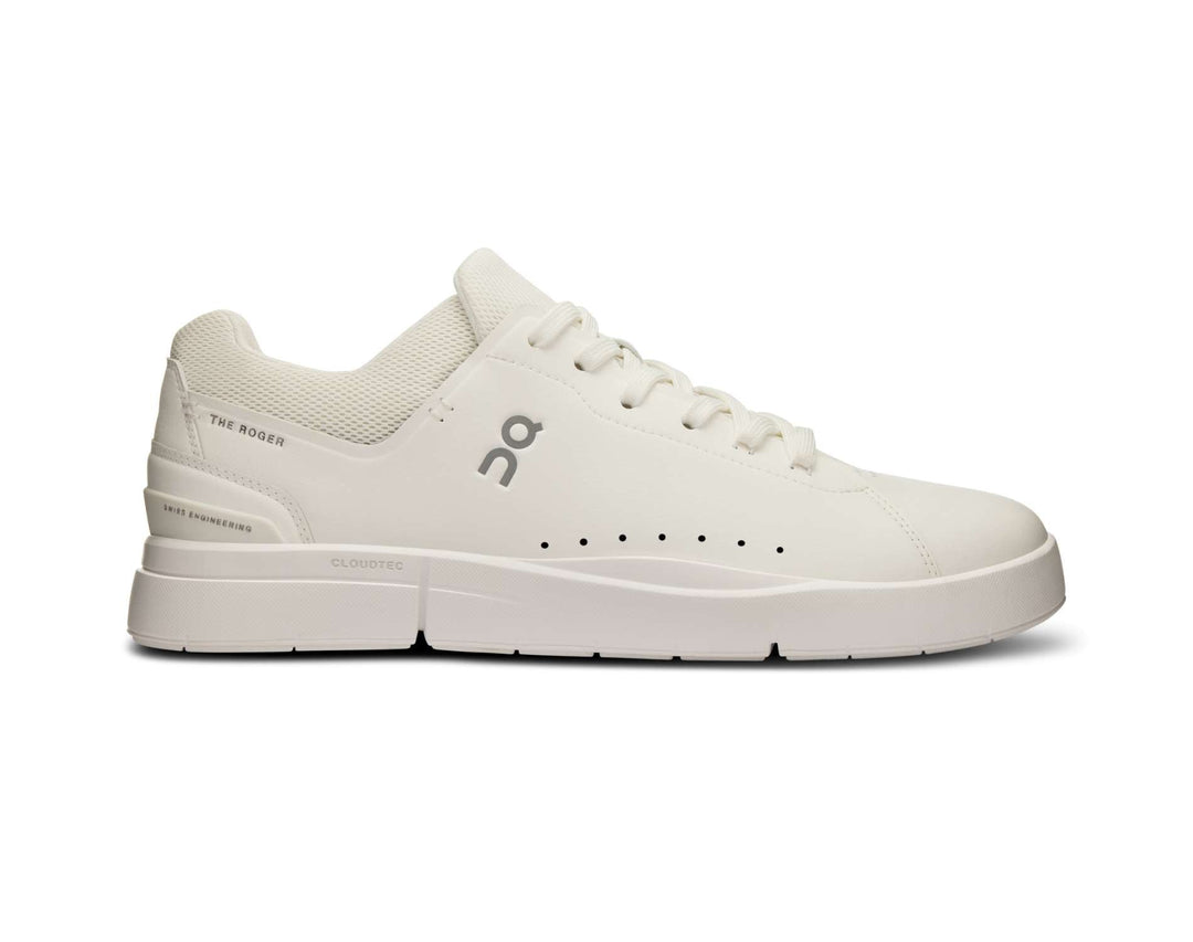 Chaussures décontractées pour hommes On The Roger Advantage 2