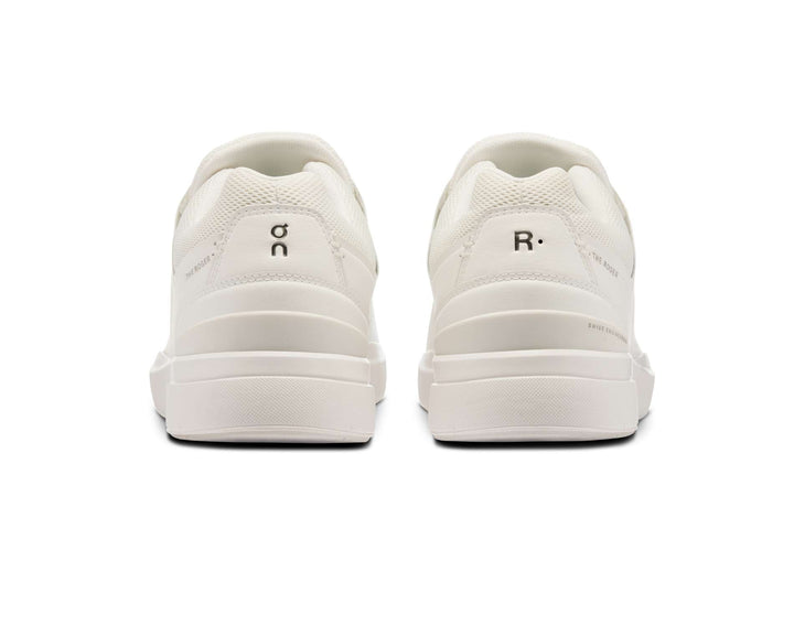 Chaussures décontractées pour homme On The Roger Advantage