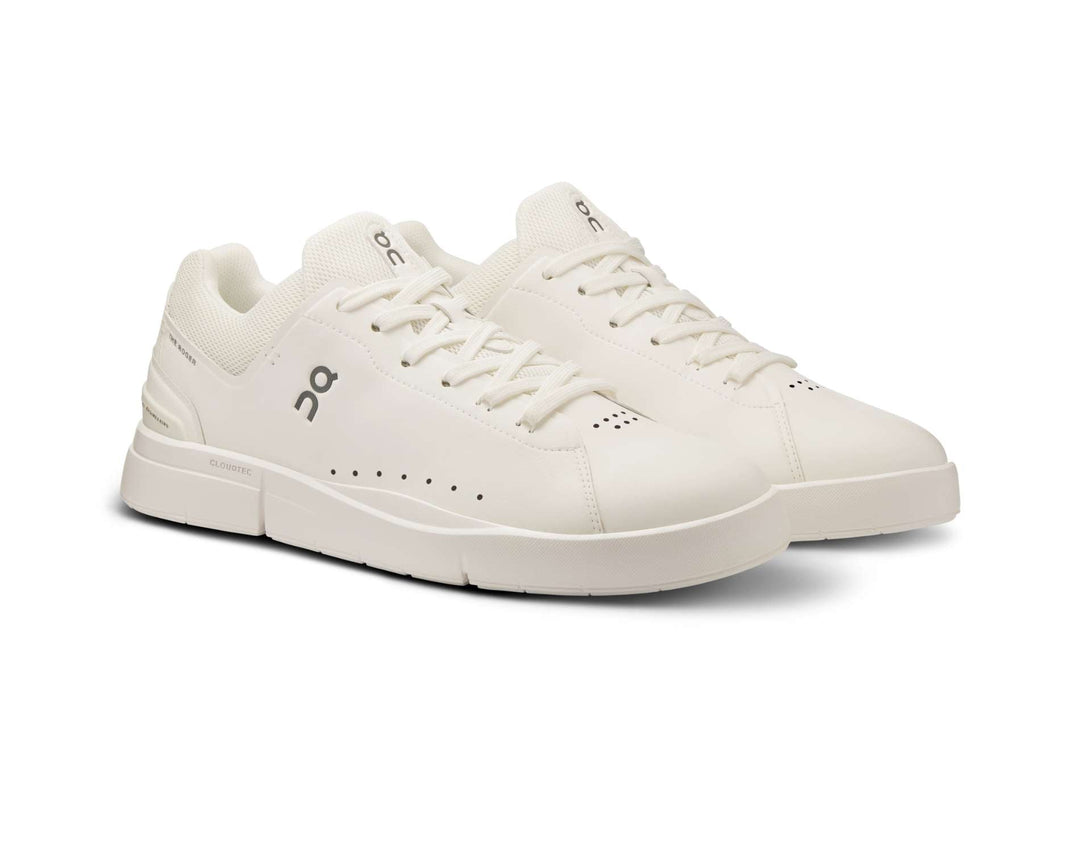 Chaussures décontractées pour hommes On The Roger Advantage 2