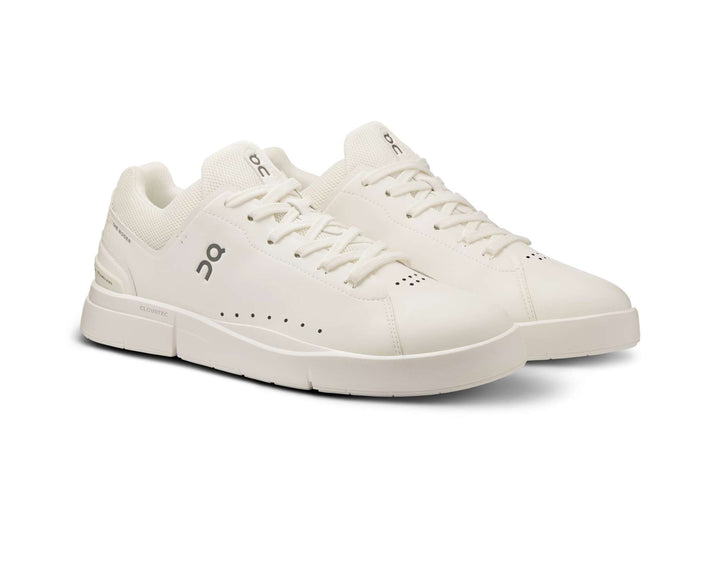 Chaussures décontractées pour hommes On The Roger Advantage 2
