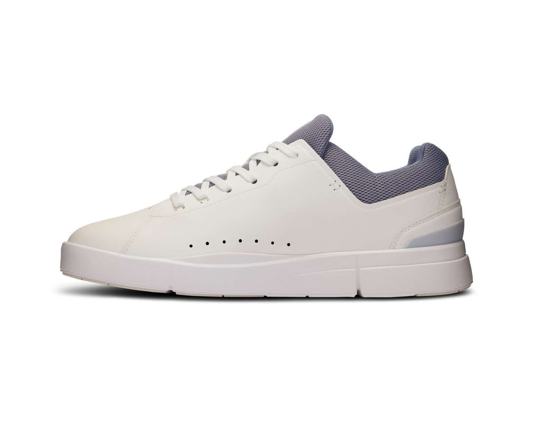 Chaussures décontractées pour homme On The Roger Advantage
