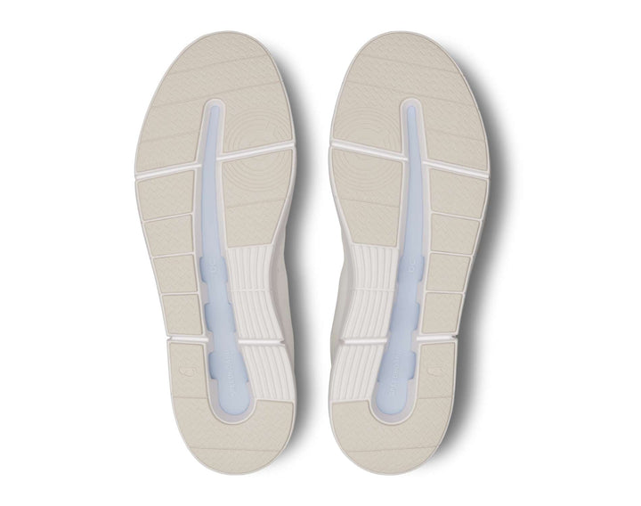 Chaussures décontractées pour homme On The Roger Advantage