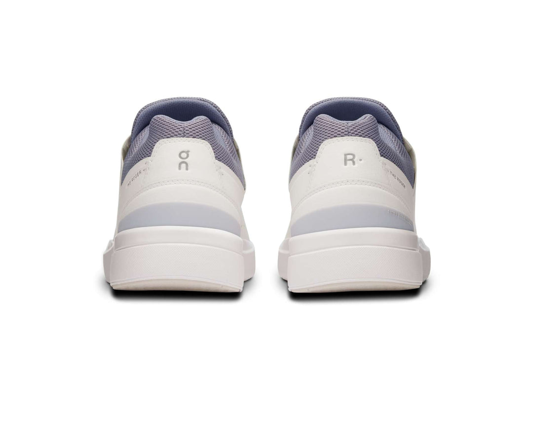 Chaussures décontractées pour homme On The Roger Advantage