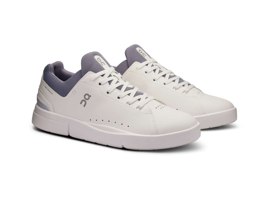 Chaussures décontractées pour homme On The Roger Advantage