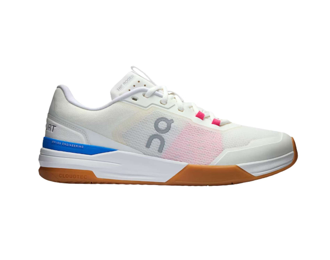 On The Roger ADV Pro homme