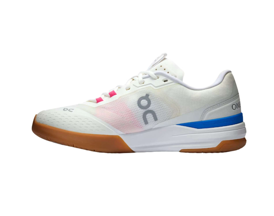 On The Roger ADV Pro homme