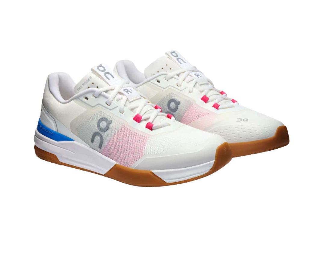 On The Roger ADV Pro homme