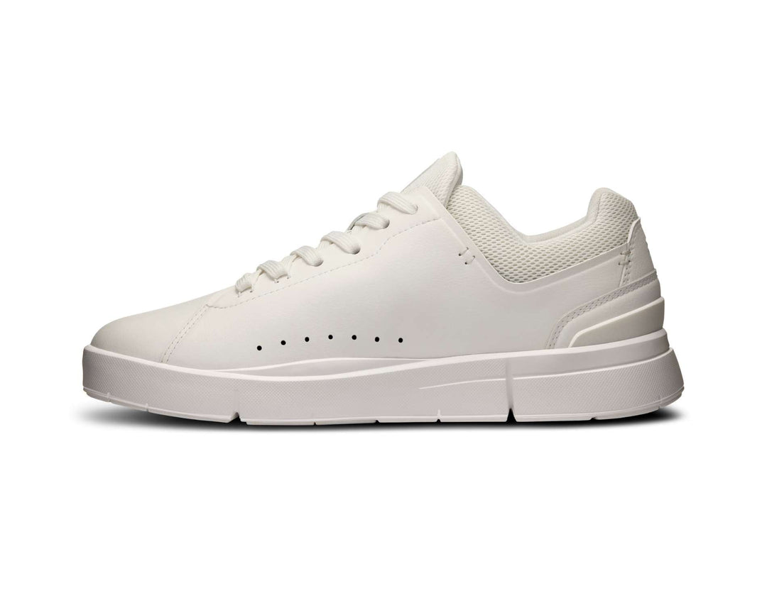 Chaussures décontractées pour femmes On The Roger Advantage