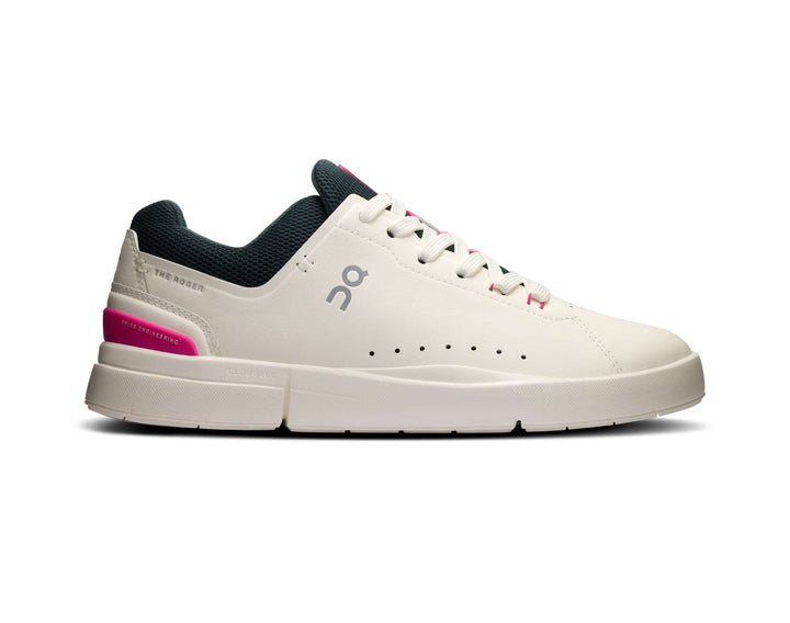 Chaussures décontractées pour femmes On The Roger Advantage