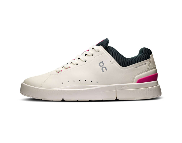 Chaussures décontractées pour femmes On The Roger Advantage