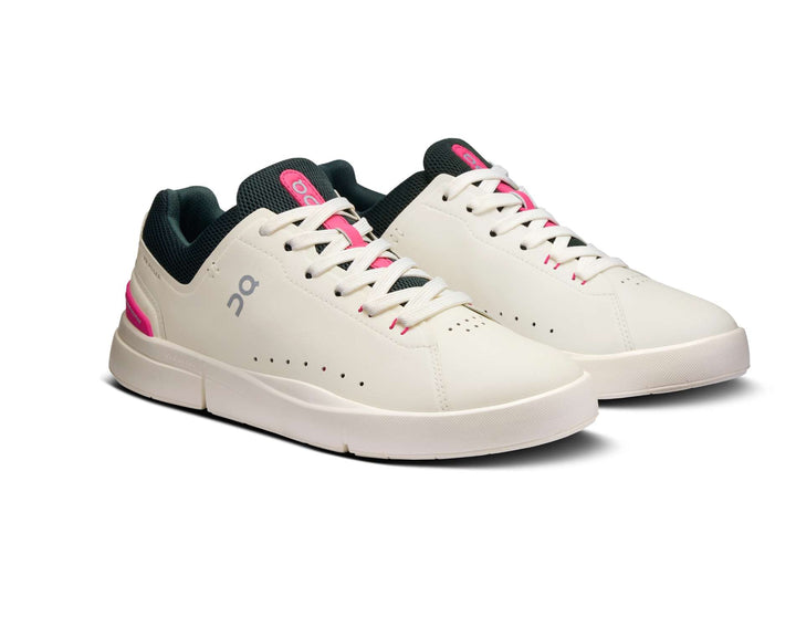 Chaussures décontractées pour femmes On The Roger Advantage