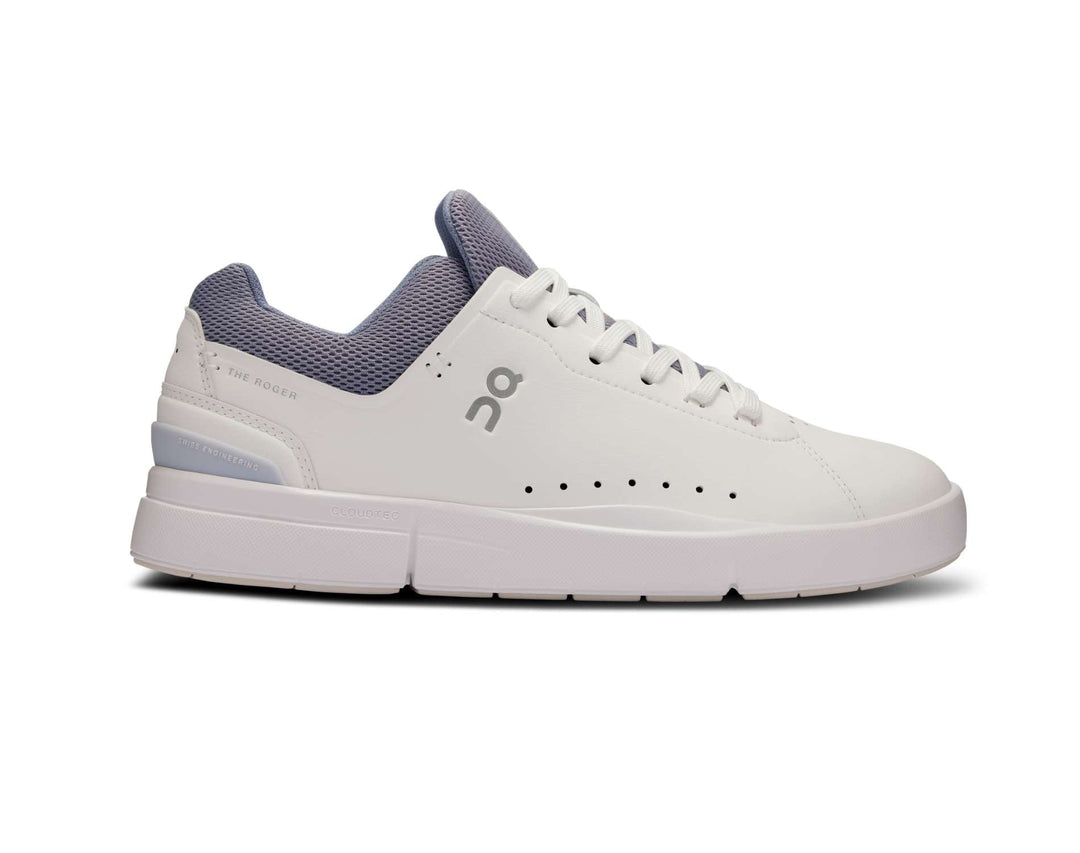 Chaussures décontractées pour femmes On The Roger Advantage