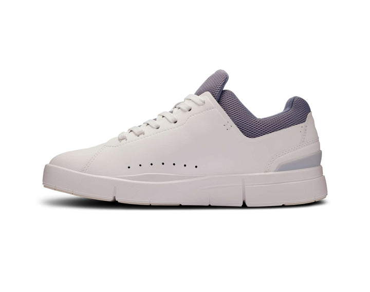 Chaussures décontractées pour femmes On The Roger Advantage
