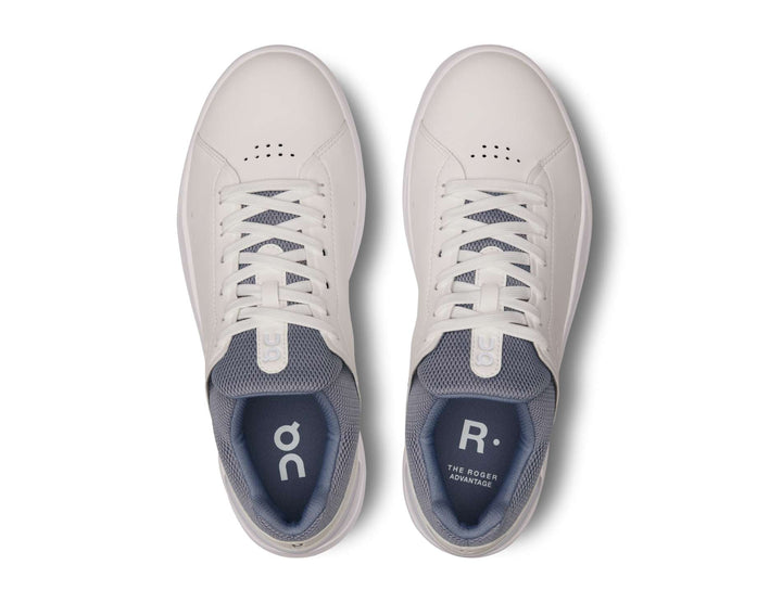 Chaussures décontractées pour femmes On The Roger Advantage