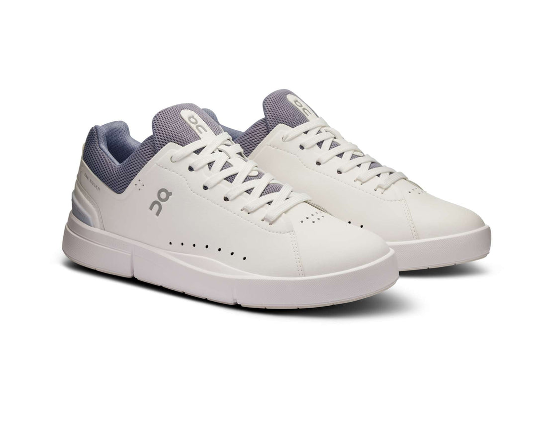 Chaussures décontractées pour femmes On The Roger Advantage