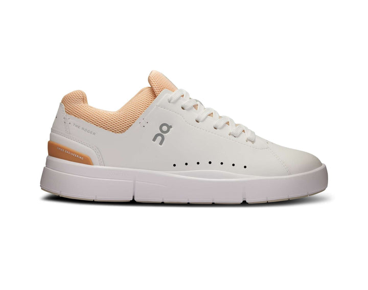 Chaussures décontractées pour femmes On The Roger Advantage