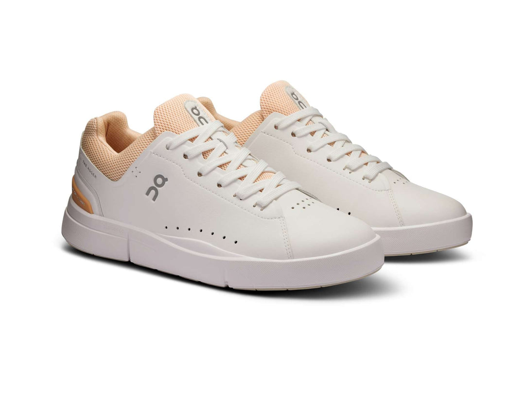 Chaussures décontractées pour femmes On The Roger Advantage