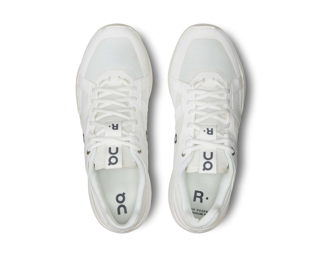 On The Roger Clubhouse Pro pour homme