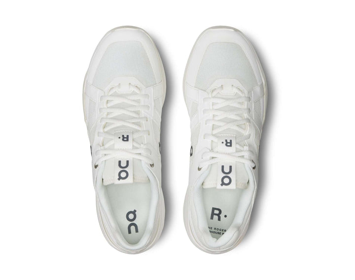 On The Roger Clubhouse Pro pour homme