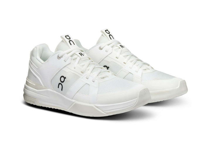 On The Roger Clubhouse Pro pour homme