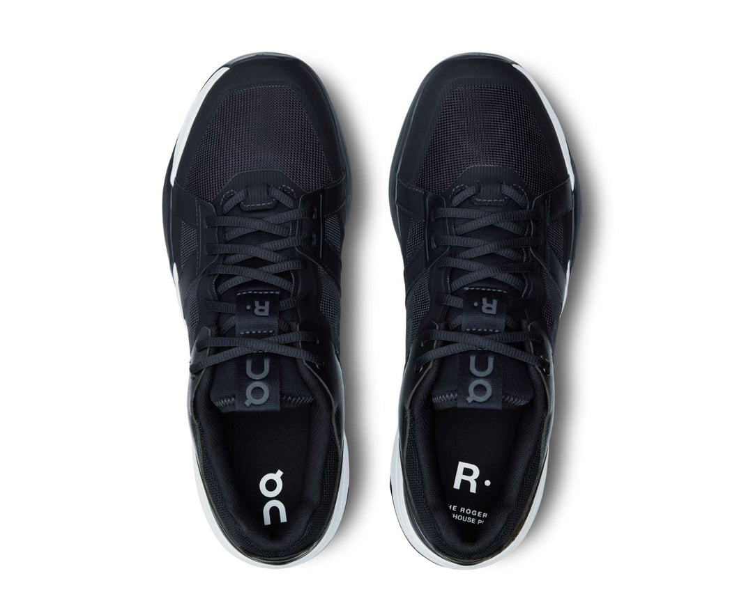 On The Roger Clubhouse Pro pour homme