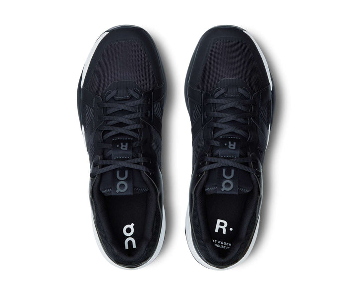 On The Roger Clubhouse Pro pour homme